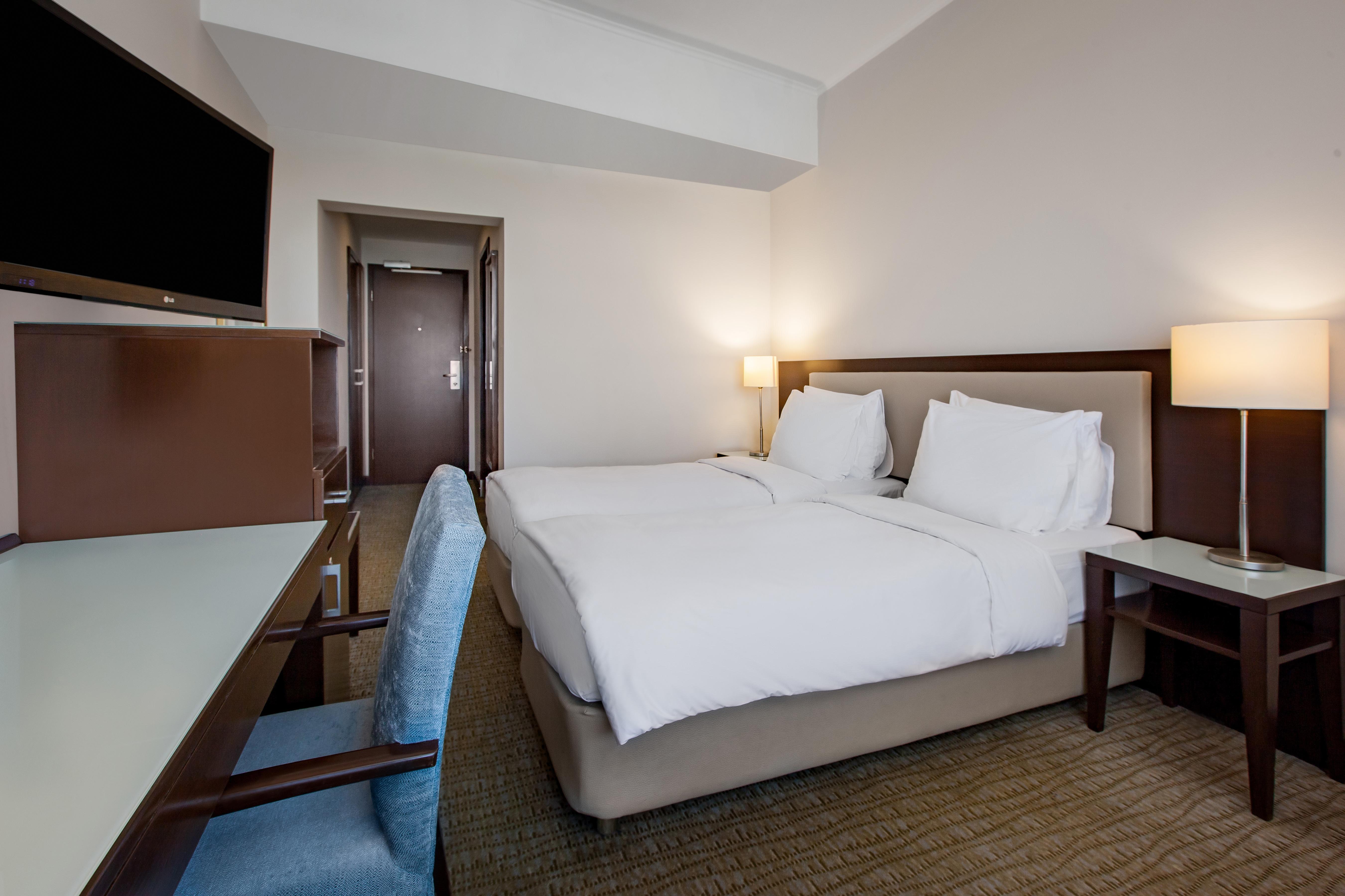 Radisson Blu