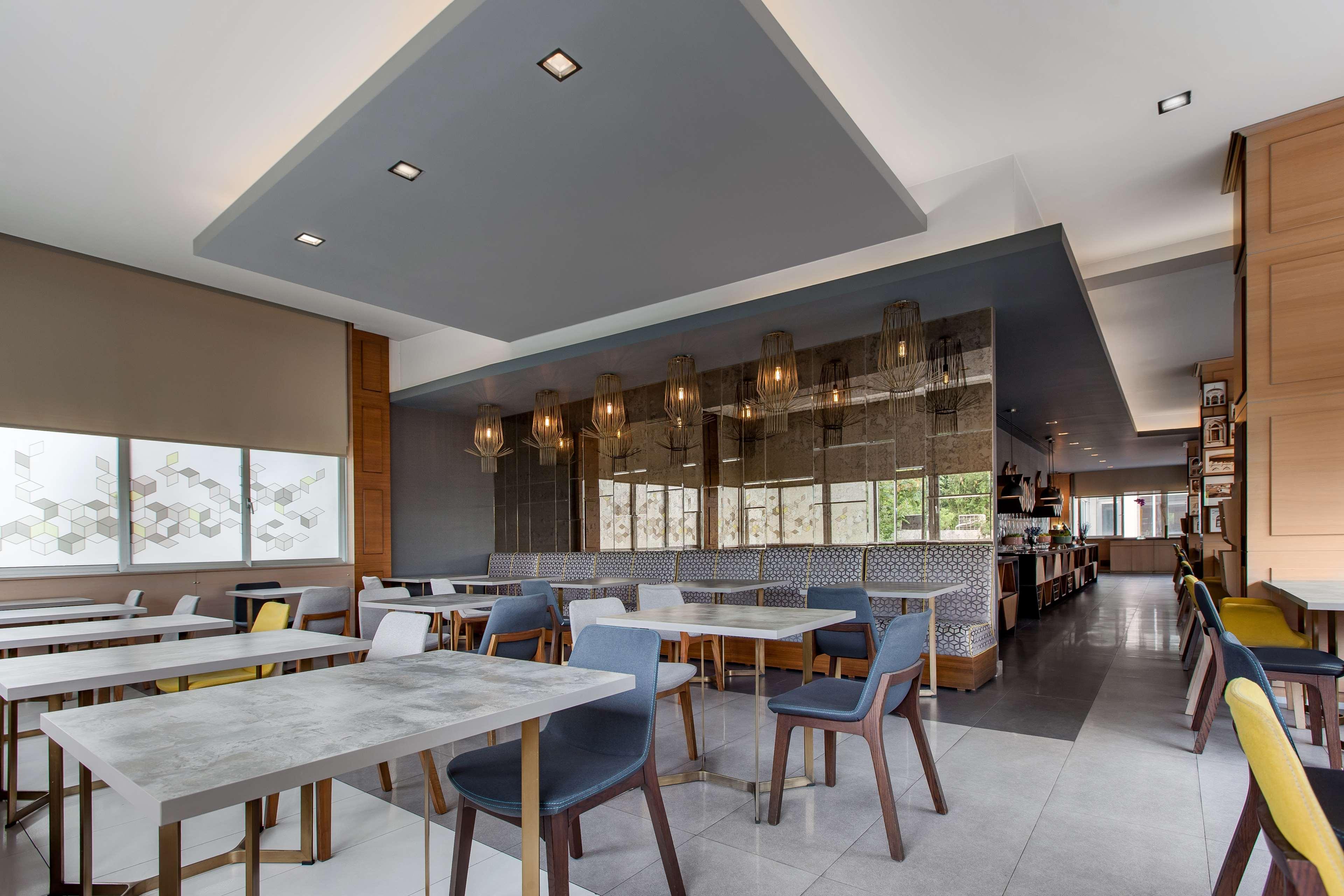 Radisson Blu מלון 4*