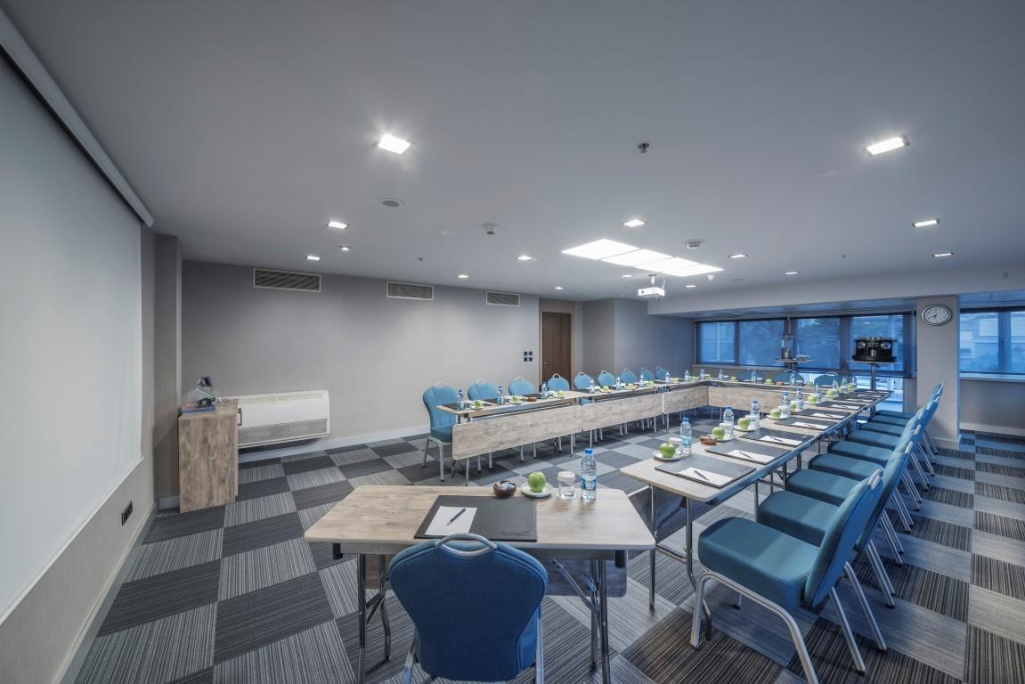Radisson Blu מלון 4*