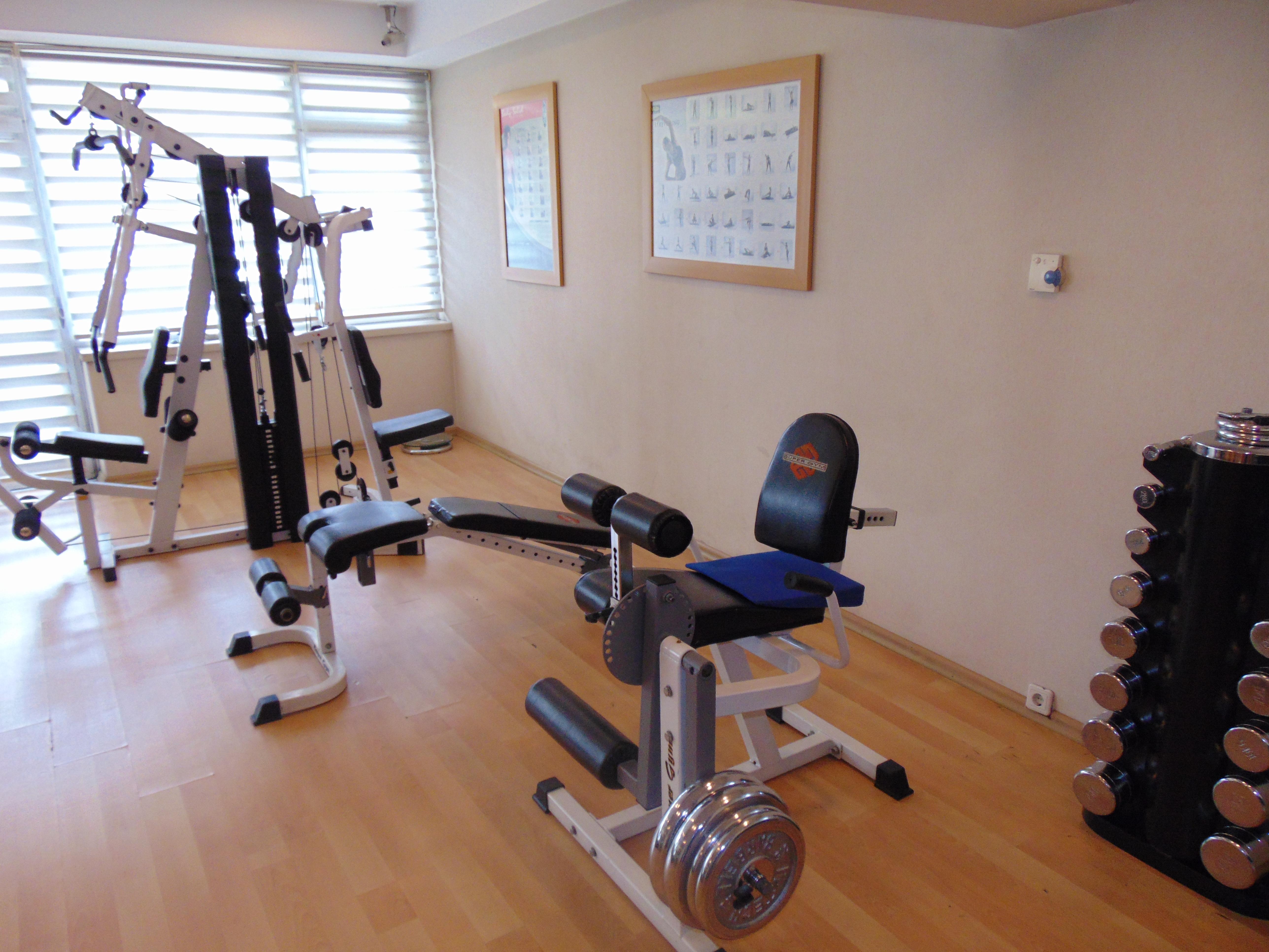 Radisson Blu 4* אנקרה