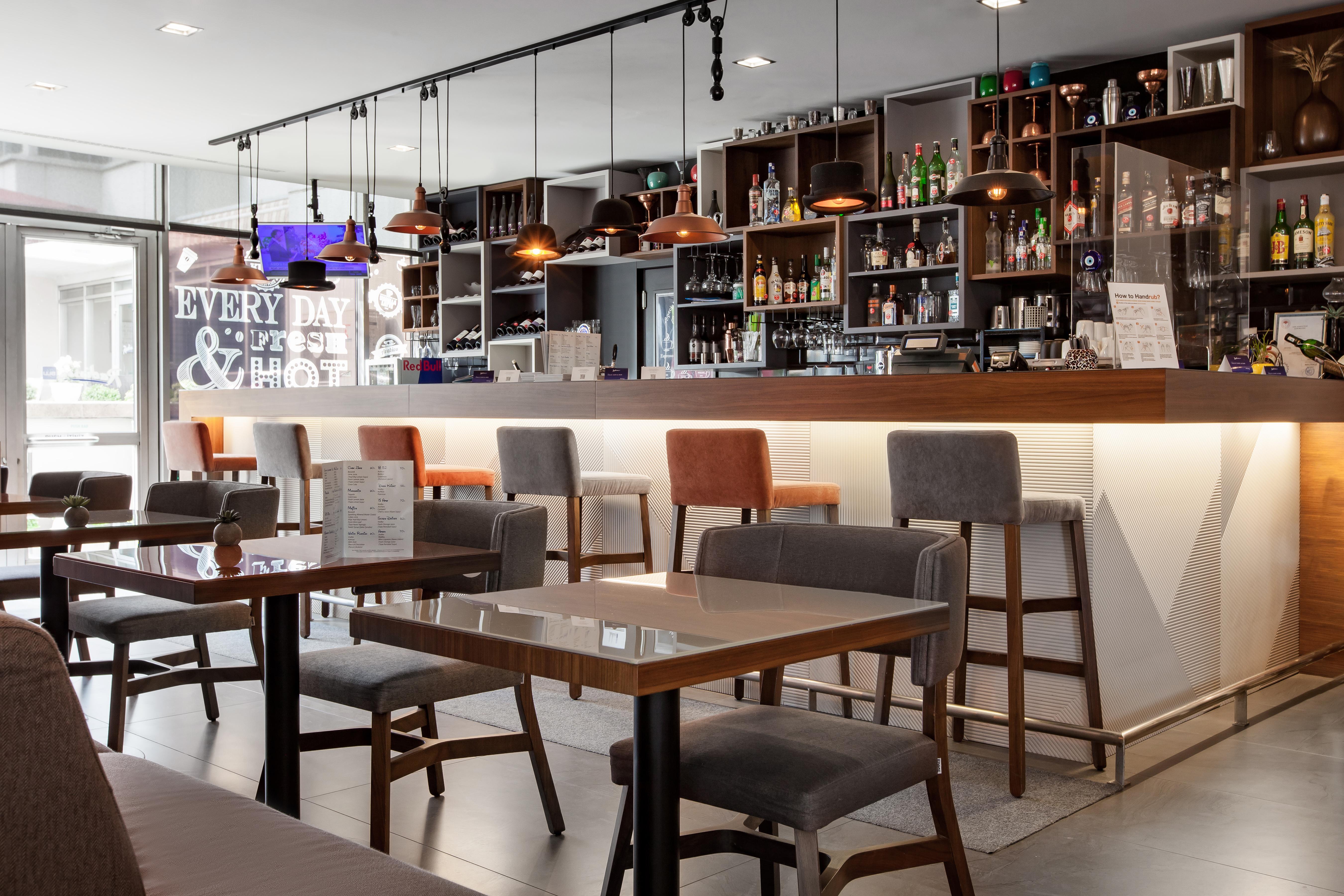Radisson Blu אנקרה