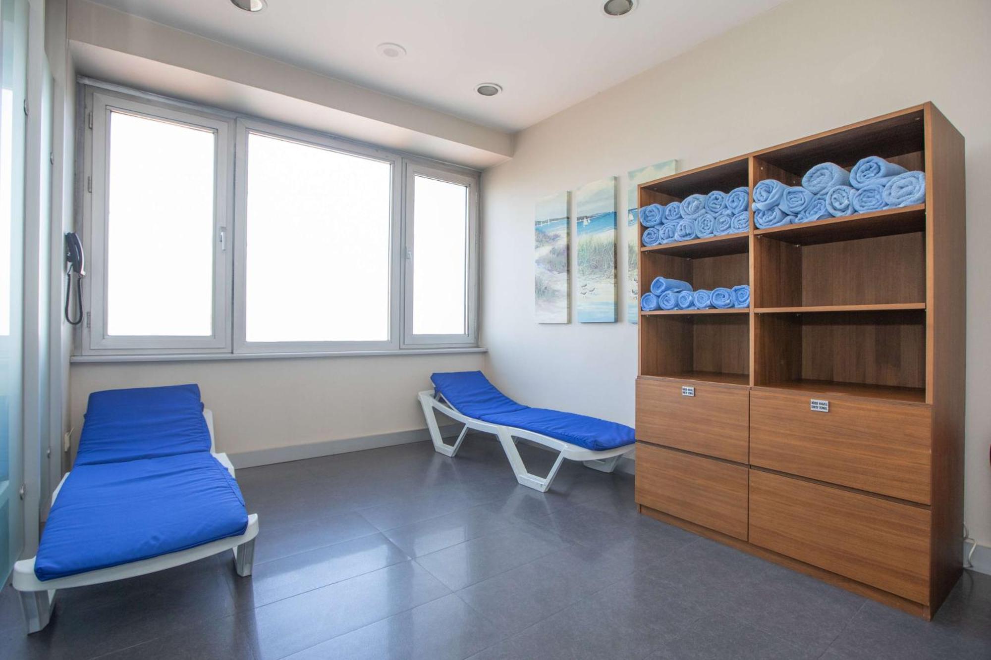 Radisson Blu 4* אנקרה